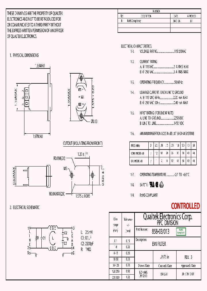 858-03-013_926368.PDF Datasheet