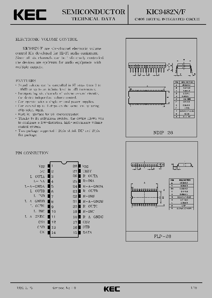 KIC9482F_561014.PDF Datasheet