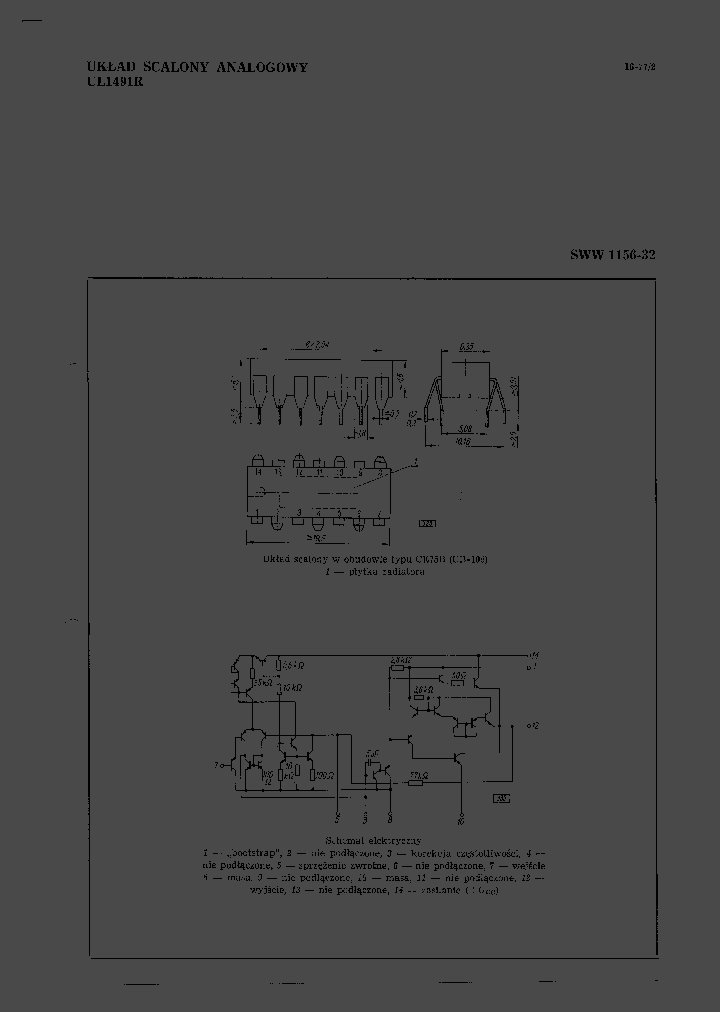 UL1491_561059.PDF Datasheet