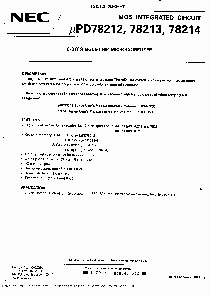UPD78214GQ-XXX-36_561609.PDF Datasheet