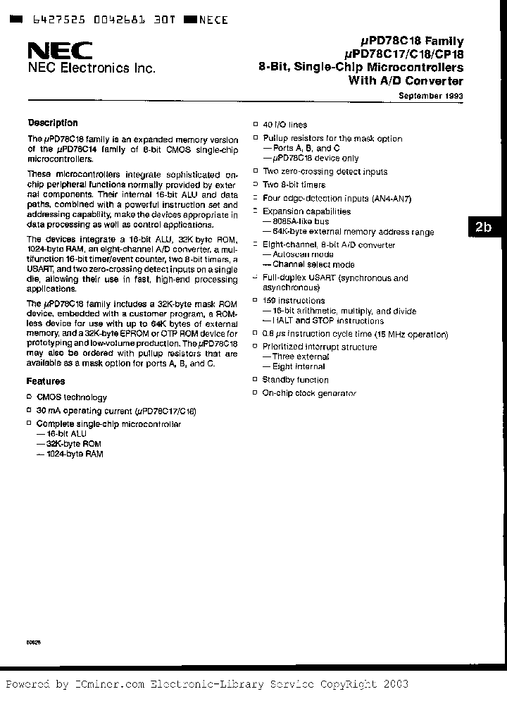 UPD78C18GQ-XXX-36_561610.PDF Datasheet
