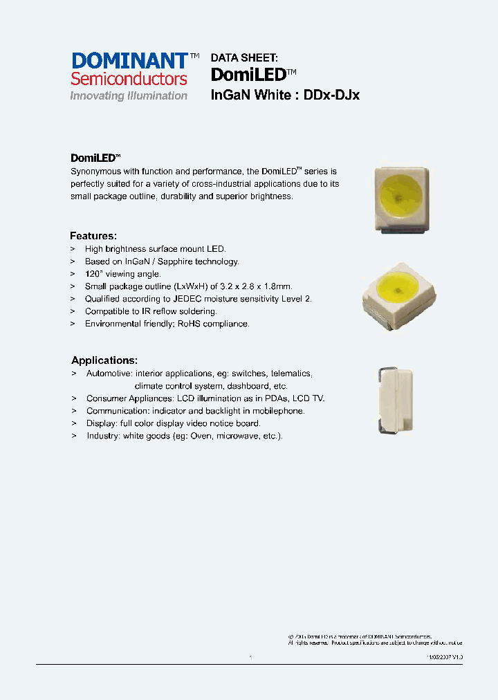 DDW_561995.PDF Datasheet