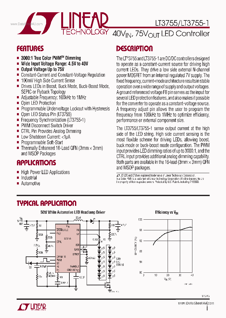LT3755-1_518613.PDF Datasheet