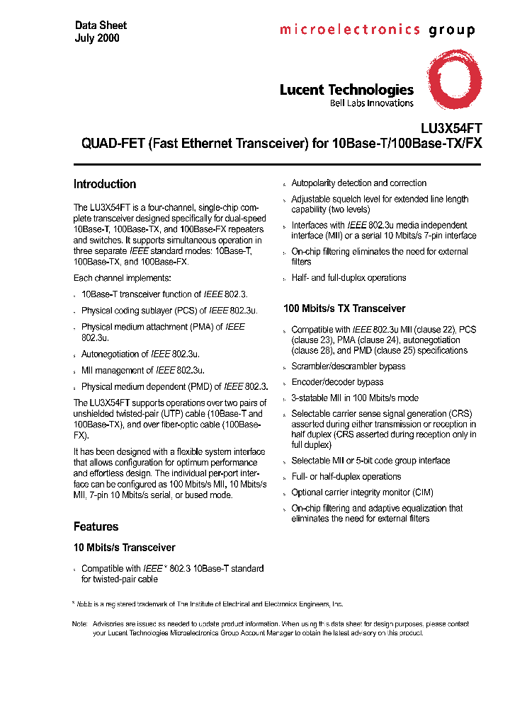 LU3X54FT_562228.PDF Datasheet