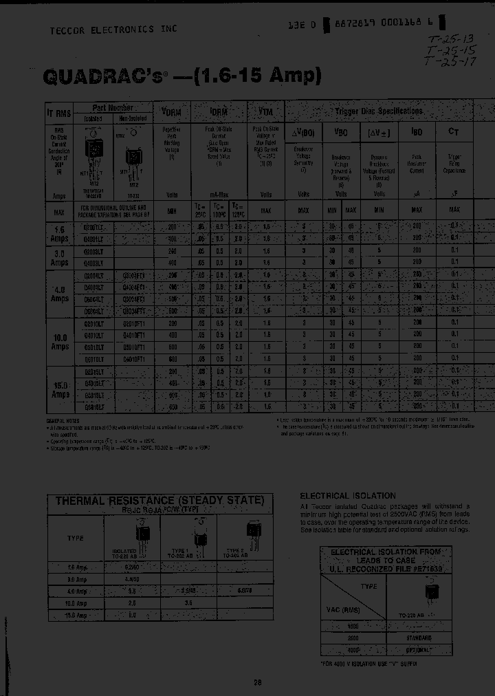 Q2004FT1_562230.PDF Datasheet
