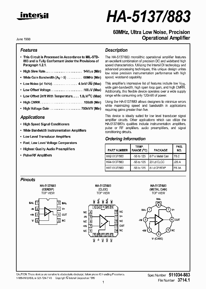 HA-5137_656377.PDF Datasheet
