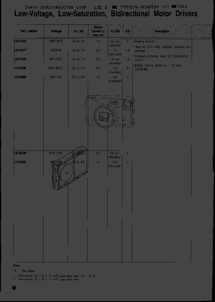 LB1835_562239.PDF Datasheet