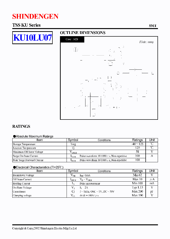 KU1LU07_656744.PDF Datasheet