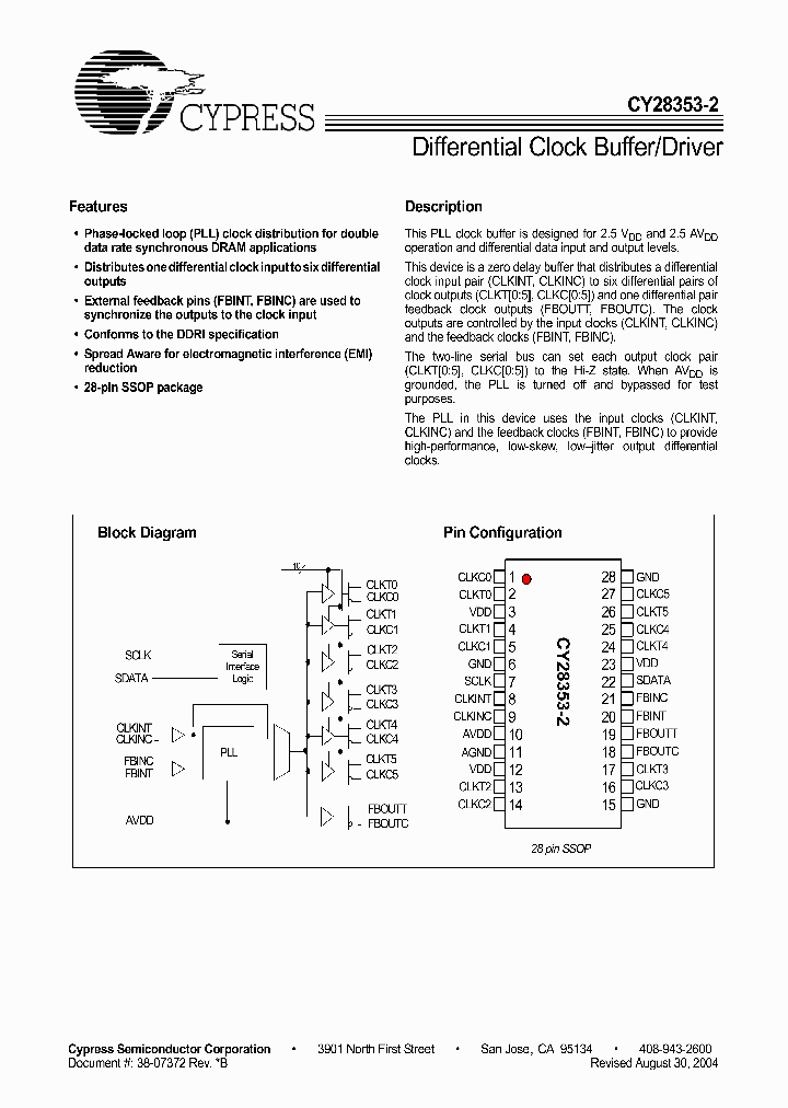 CY28353OC-2_658994.PDF Datasheet
