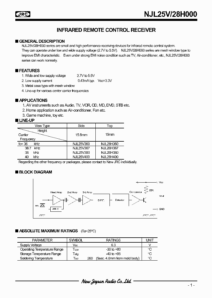 NJL28H000_659302.PDF Datasheet