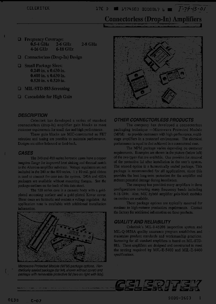 240-8-2002_562531.PDF Datasheet