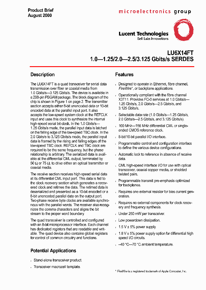 LU6X14FT_562229.PDF Datasheet