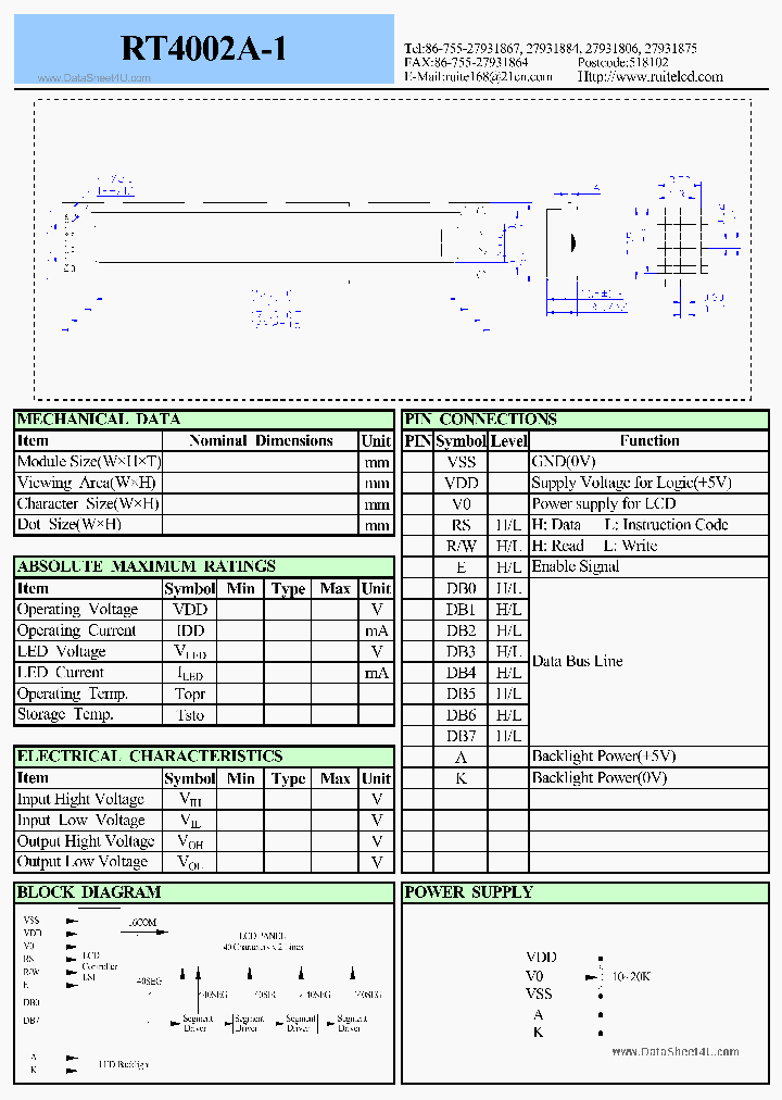 RT4002A-1_526896.PDF Datasheet