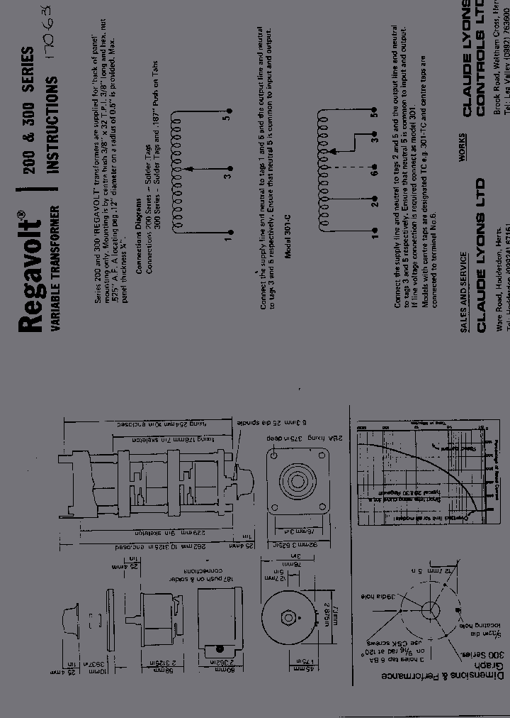 301_562780.PDF Datasheet