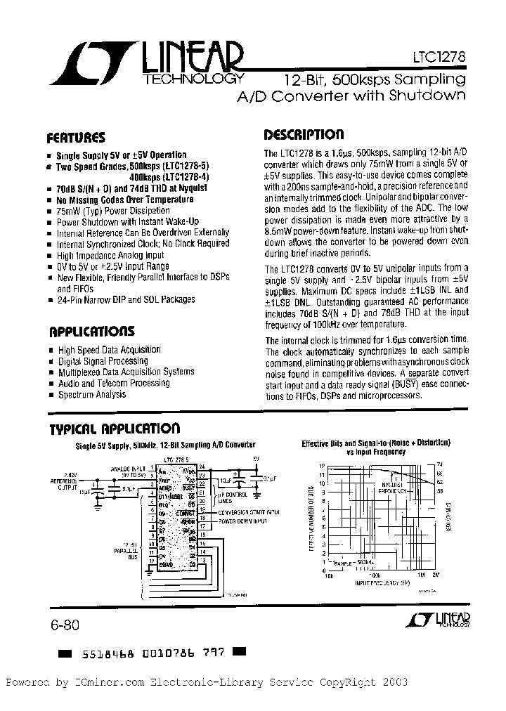 LTC1278-4CS_563292.PDF Datasheet