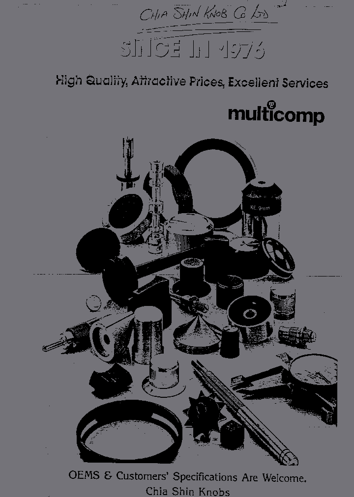 20T-2D_563432.PDF Datasheet