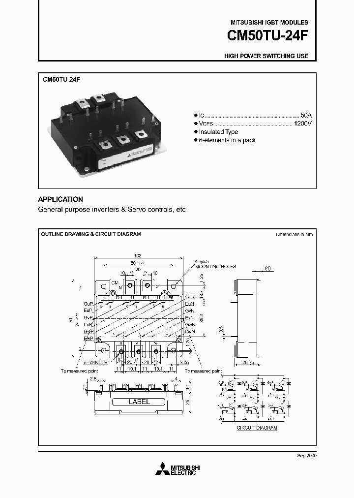 CM50TU-24F_661208.PDF Datasheet