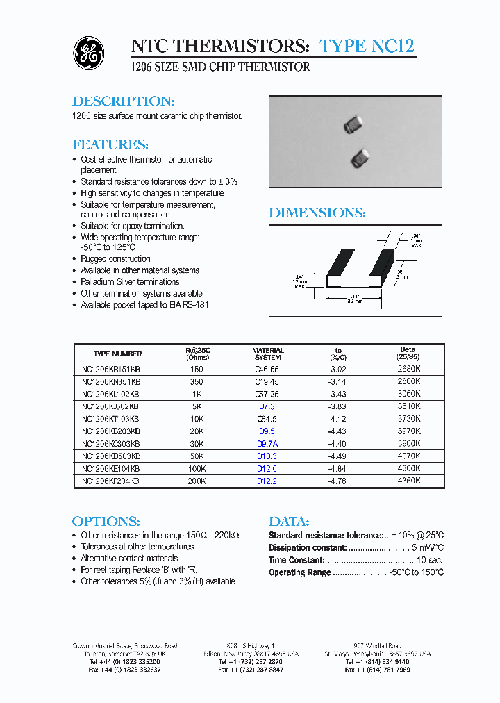 060412-1035-46-C2_563710.PDF Datasheet