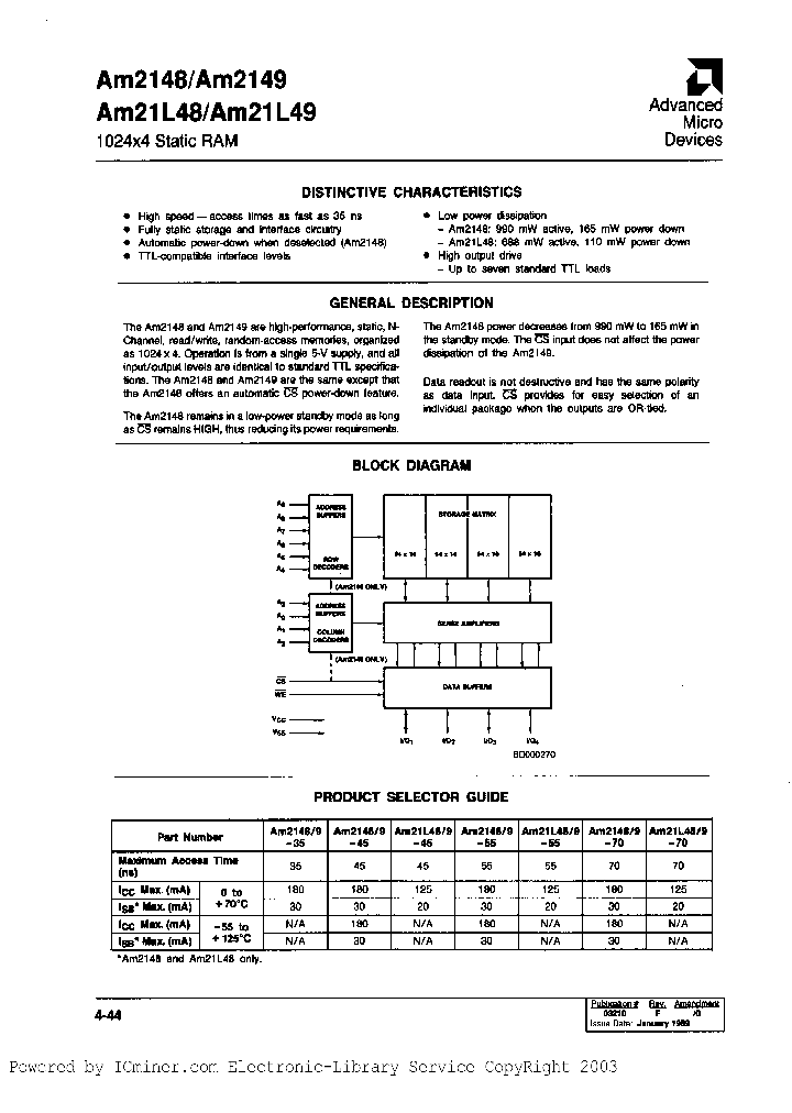 AM21L49-70LC_565081.PDF Datasheet