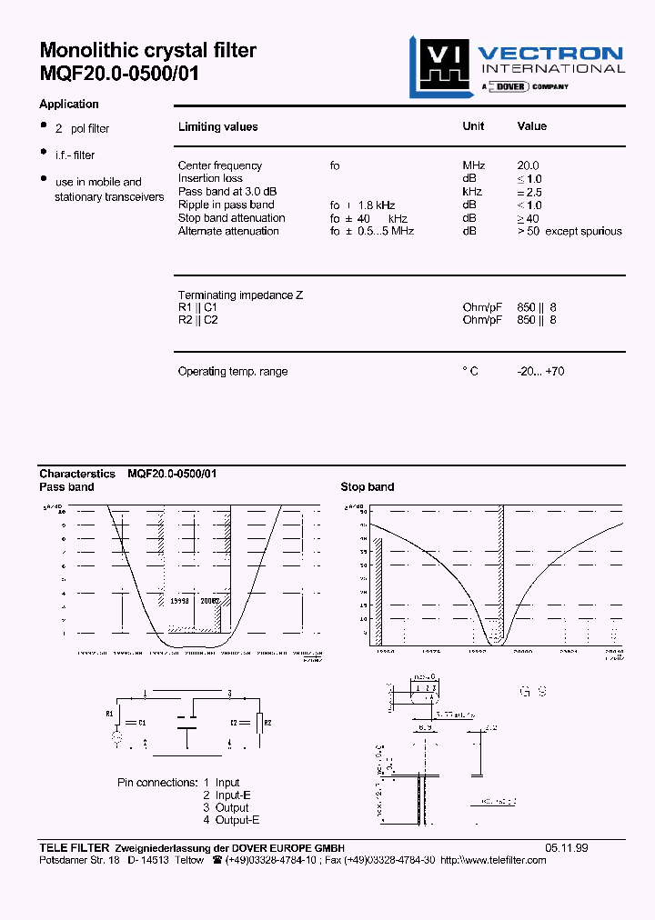 MQF200-050001_662197.PDF Datasheet