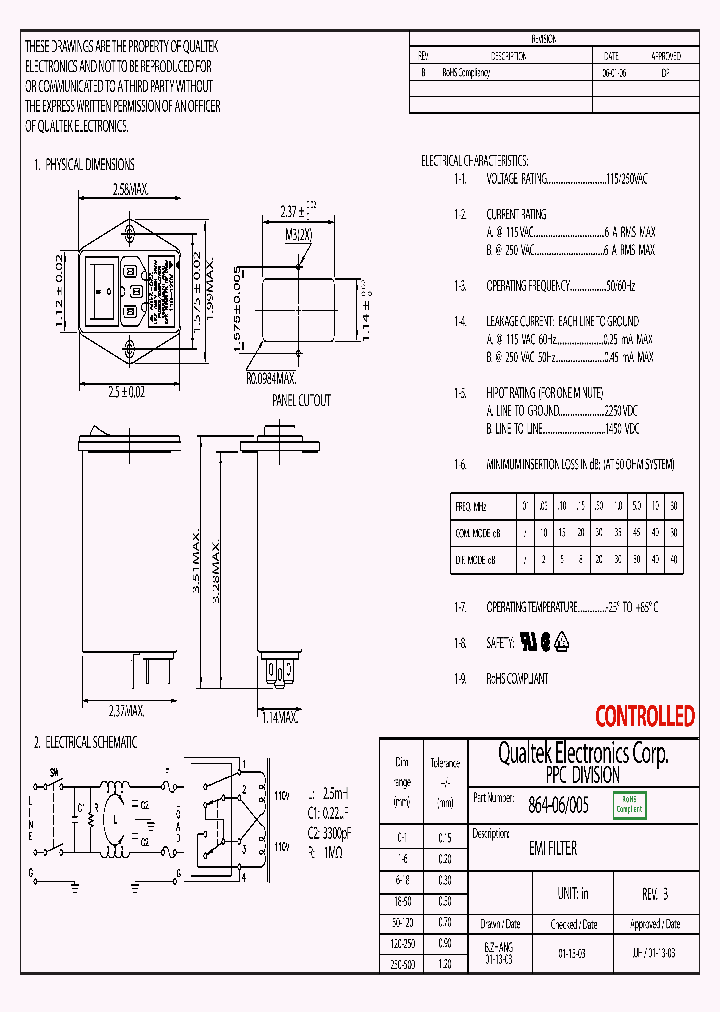 864-06-005_932924.PDF Datasheet