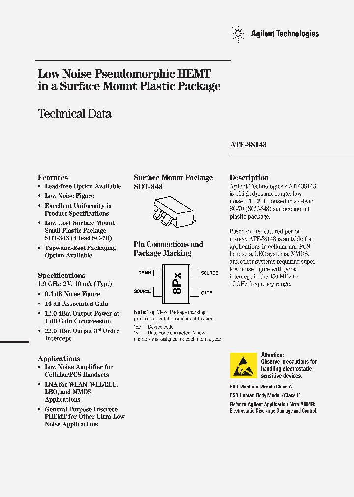 DEMO-ATF3X14-32_673290.PDF Datasheet