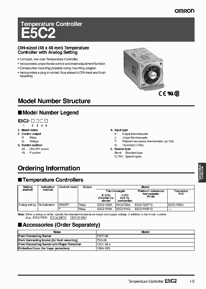 E5C2_566403.PDF Datasheet