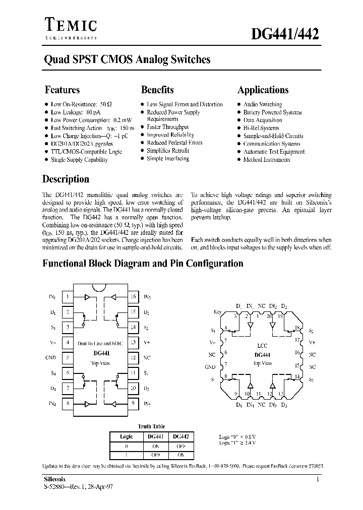 DG441AK8835962-9204101MEA_566601.PDF Datasheet