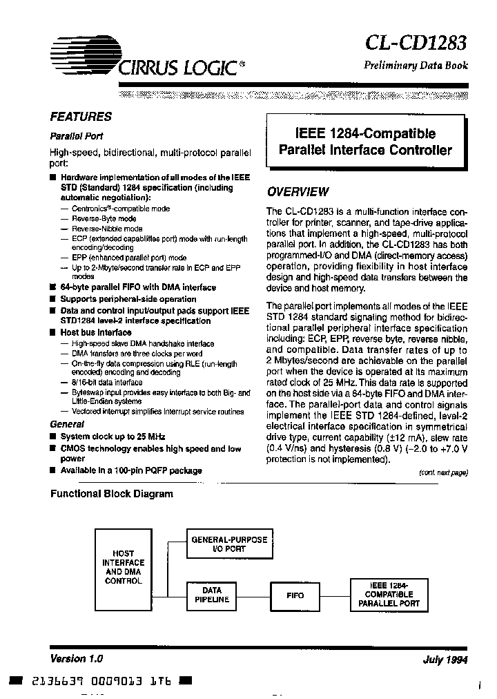 CL-CD1283-10QC-D_566576.PDF Datasheet