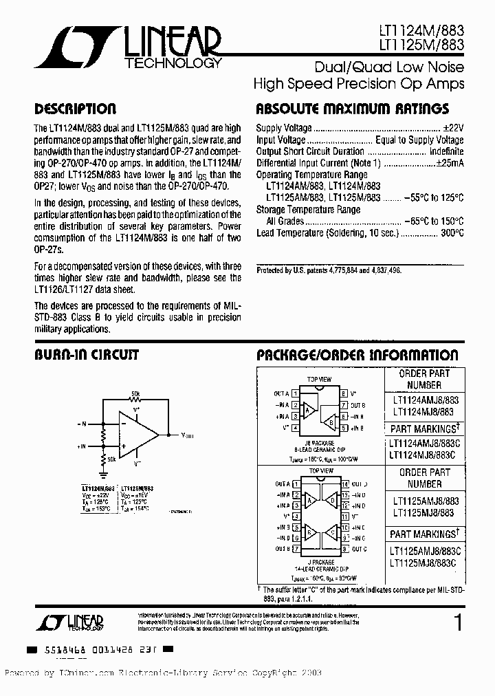 LT1125MJ883C_567473.PDF Datasheet
