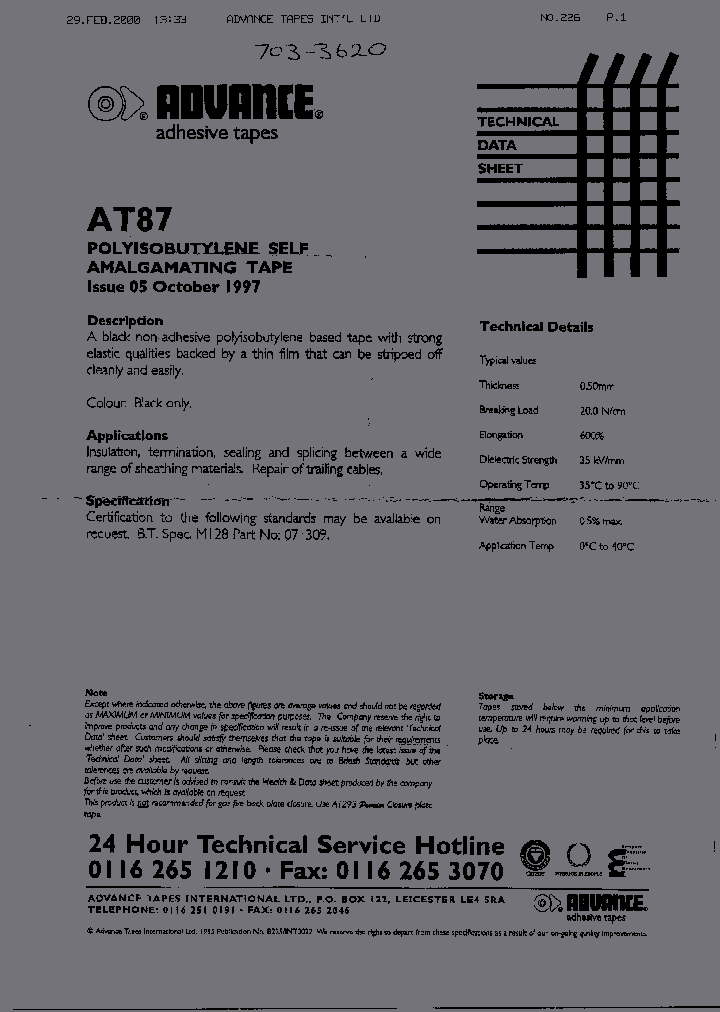 131563_568212.PDF Datasheet