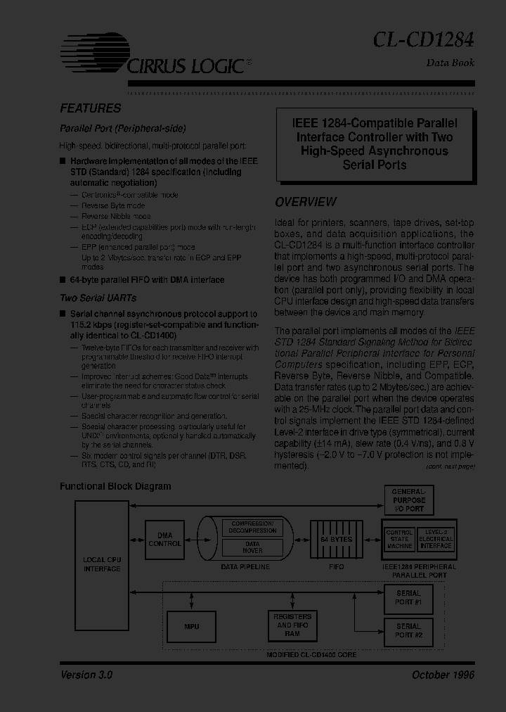 CL-CD1284-10QC-E_566578.PDF Datasheet