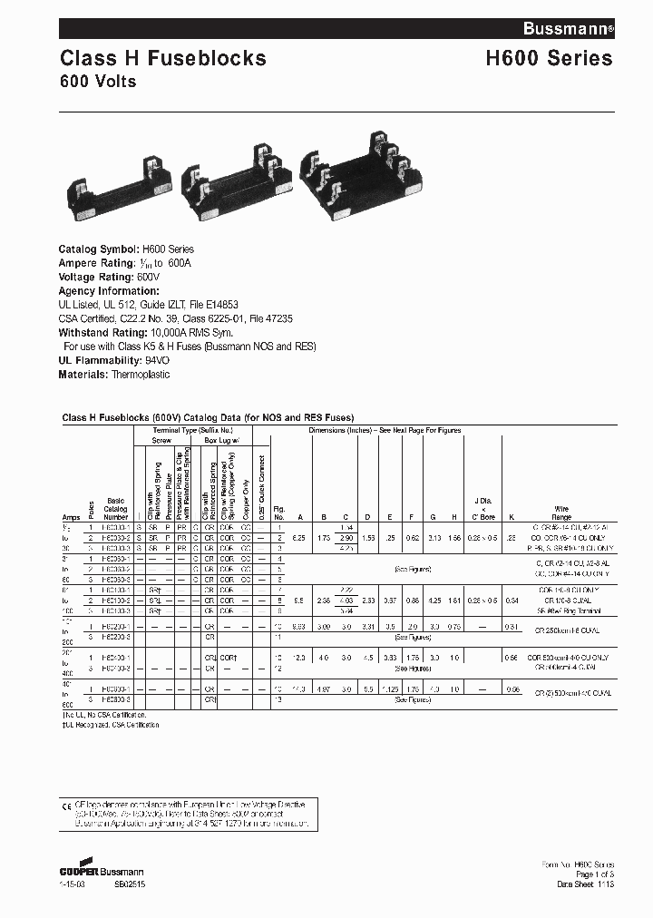 H60030-3S_568425.PDF Datasheet