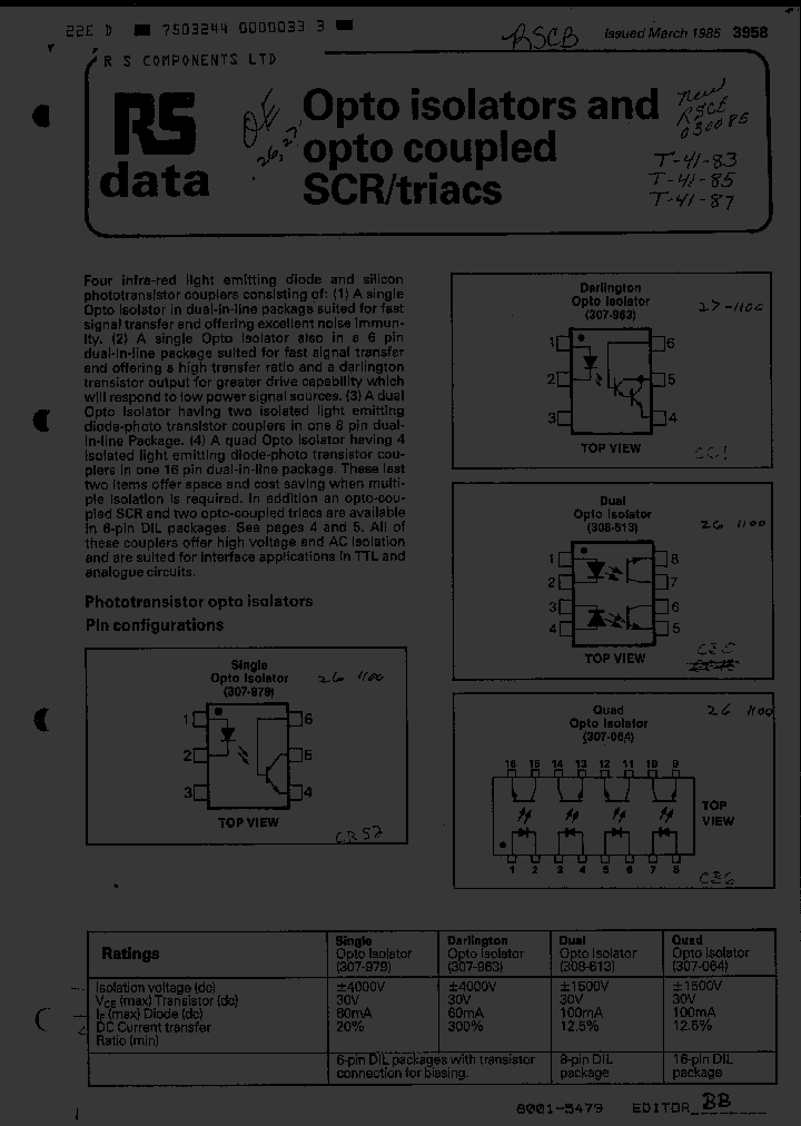 308-001_570381.PDF Datasheet
