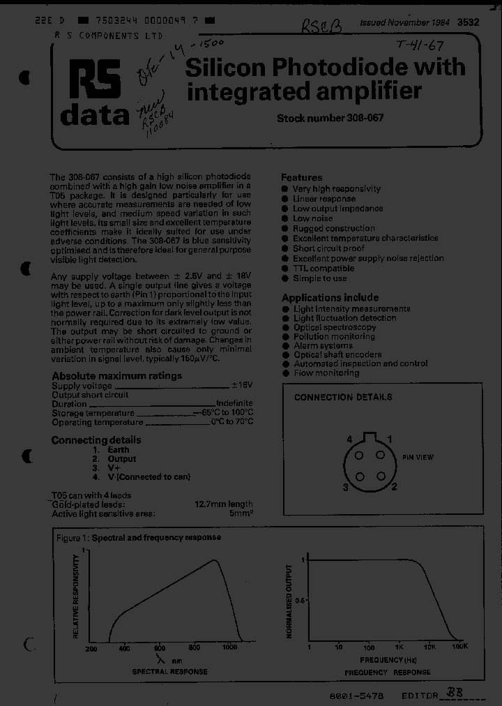308-067_570382.PDF Datasheet