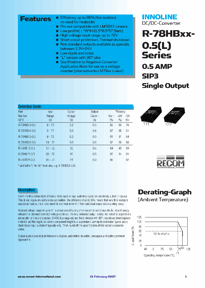 R-78HB50-05L_571746.PDF Datasheet
