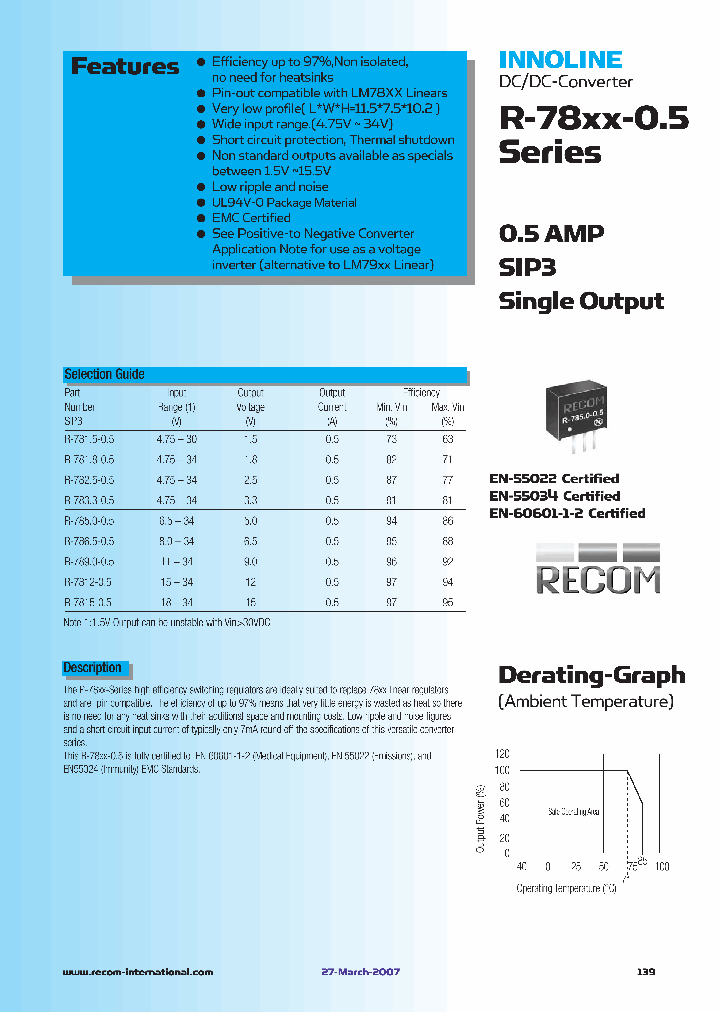 R-7850-05L_571743.PDF Datasheet