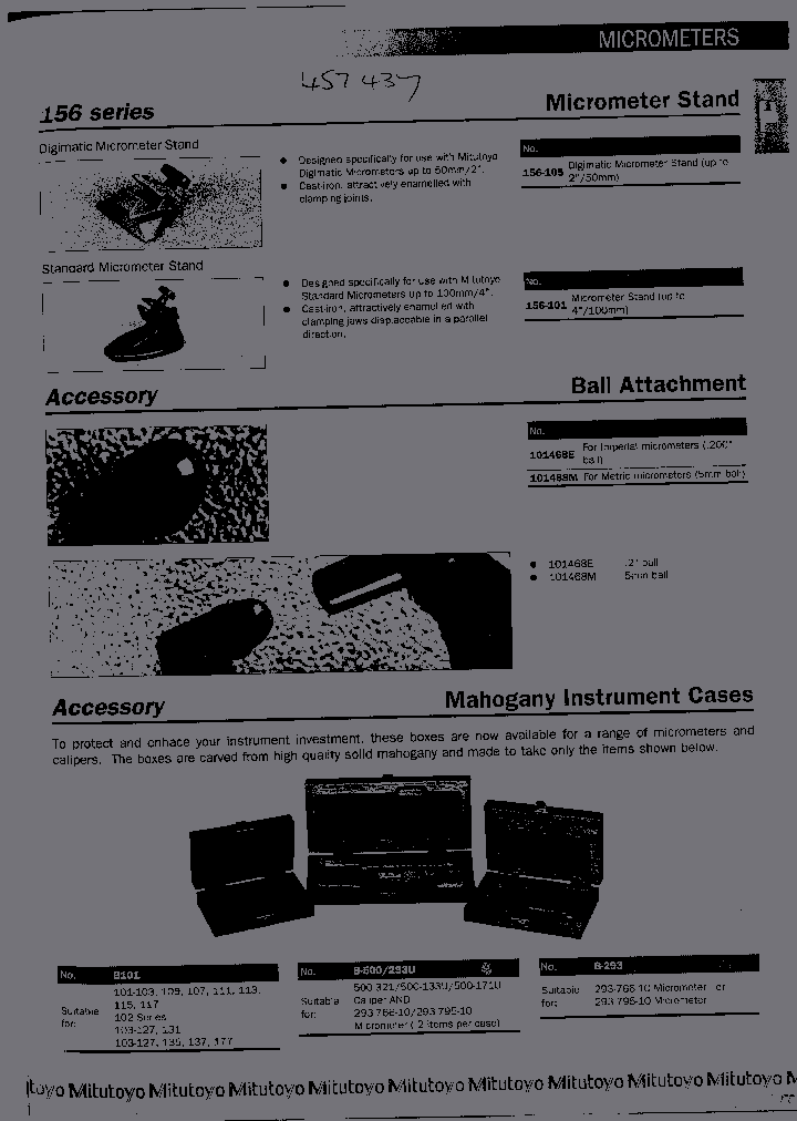 156-105_571774.PDF Datasheet