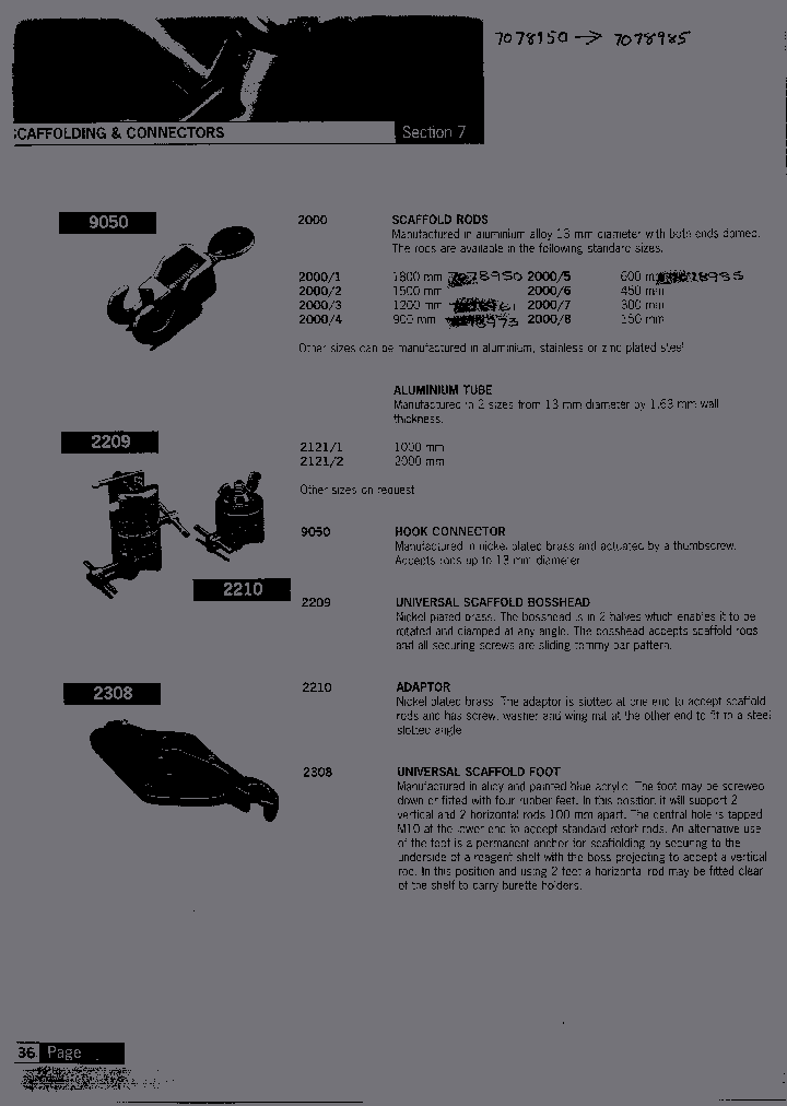 36586_571804.PDF Datasheet
