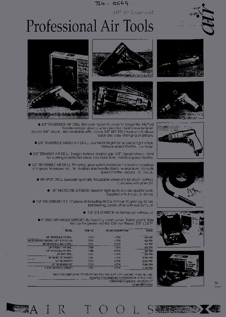 7586_571798.PDF Datasheet