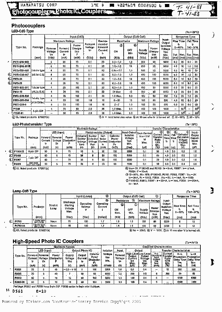 P653G50-584_571827.PDF Datasheet