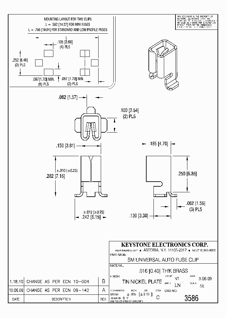 3586_571796.PDF Datasheet
