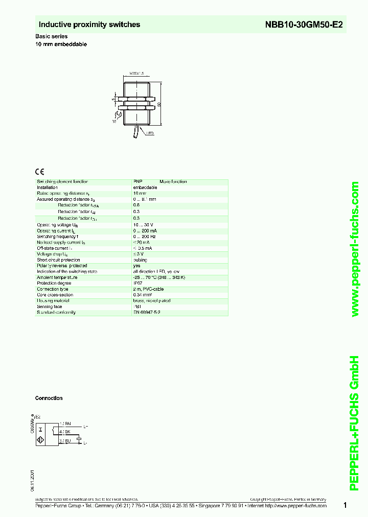 NBB10-30GM50-E2_571877.PDF Datasheet
