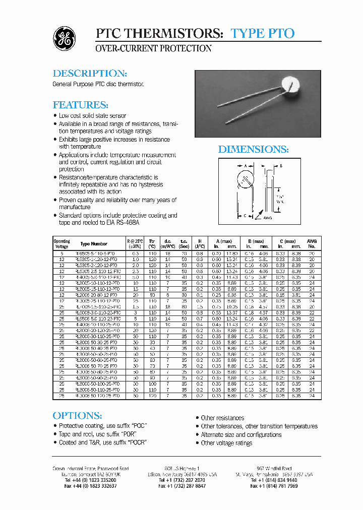 RL7020-1K-100-480-PTO_572611.PDF Datasheet