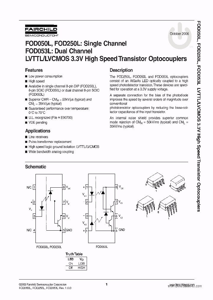 FOD053L_535755.PDF Datasheet