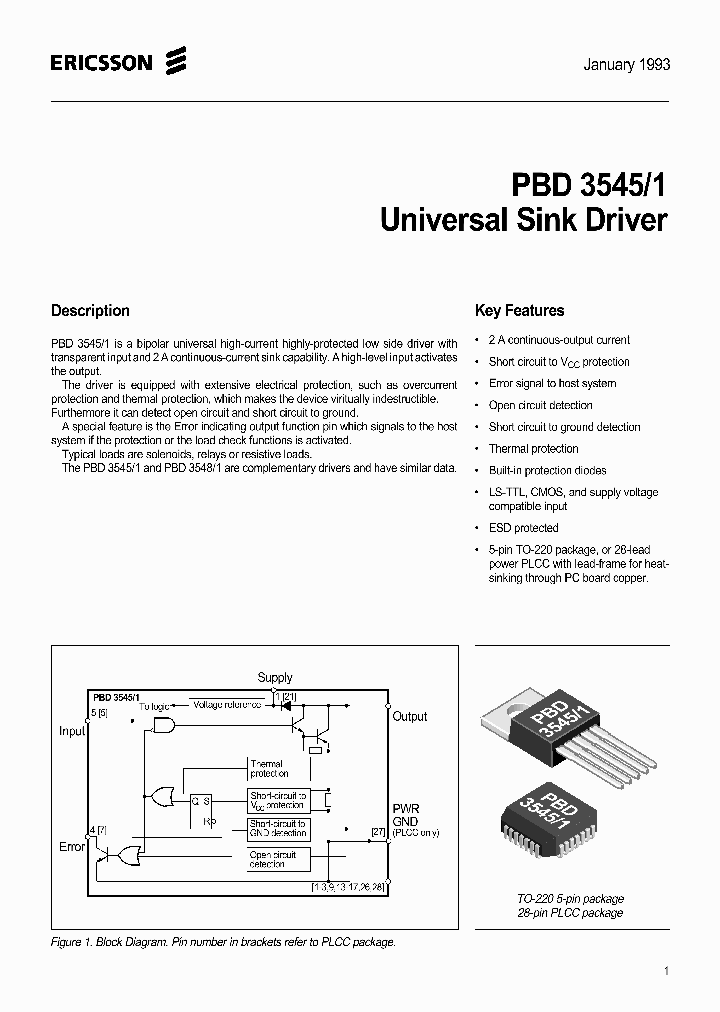 PBD35451_572841.PDF Datasheet