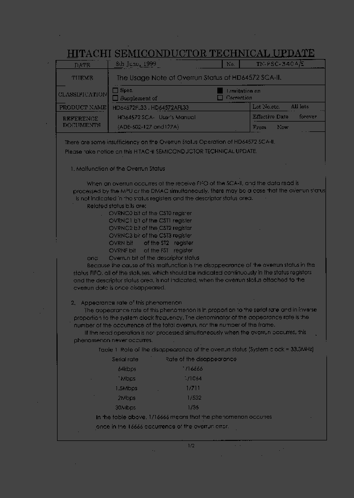 HD64572_572860.PDF Datasheet