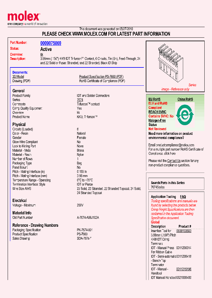 09-07-5069_936123.PDF Datasheet