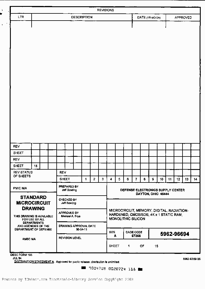 5962-9669401QVC_573894.PDF Datasheet