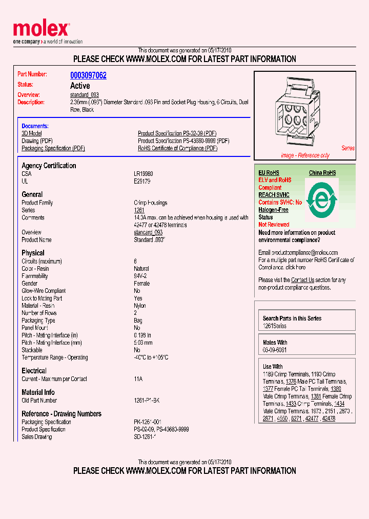 03-09-7062_936561.PDF Datasheet